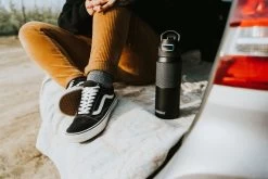 Kambukka Elton Geïsoleerde Drinkfles 750ml - Nightfall Met 3-in-1 Lid En Makkelijke Reiniging -Bol Waterkoker Winkel 1200x800 96