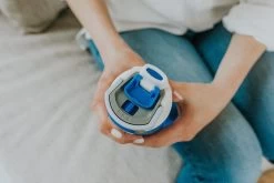 Kambukka Elton Drinkfles 500ml - Ocean Blue Met 3-in-1 Lid En Makkelijke Reiniging -Bol Waterkoker Winkel 1200x800 98