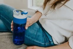 Kambukka Elton Drinkfles 500ml - Ocean Blue Met 3-in-1 Lid En Makkelijke Reiniging -Bol Waterkoker Winkel 1200x800 99