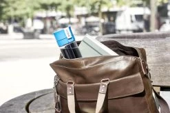 BRITA - Waterfilterfles VITAL - 0,6L - Blauw - Inclusief 1 MicroDisc Waterfilter 7 BRITA - Waterfilterfles VITAL - 0,6L - Blauw - Inclusief 1 MicroDisc Waterfilter -Bol Waterkoker Winkel 1200x801 22