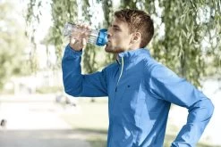 BRITA - Waterfilterfles VITAL - 0,6L - Blauw - Inclusief 1 MicroDisc Waterfilter 12 BRITA - Waterfilterfles VITAL - 0,6L - Blauw - Inclusief 1 MicroDisc Waterfilter -Bol Waterkoker Winkel 1200x801 24