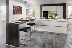 Soehnle Keukenweegschaal Page Profi 300 17 Soehnle Keukenweegschaal Page Profi 300 -Bol Waterkoker Winkel 1200x803 1