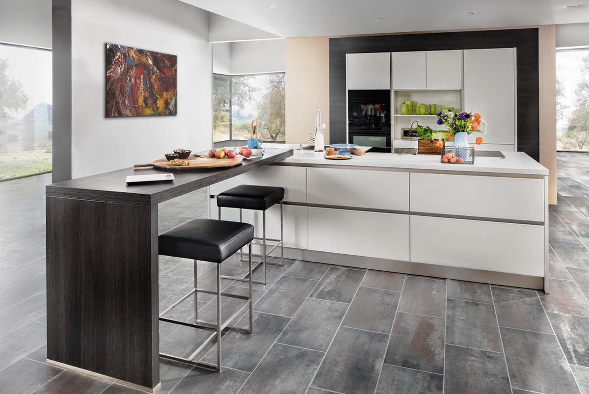 Soehnle keukenweegschaal page profi 300 Soehnle Keukenweegschaal Page Profi 300 -Bol Waterkoker Winkel 1200x803 1