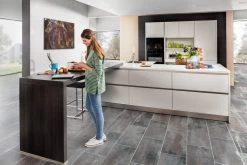 Soehnle Keukenweegschaal Page Profi 300 15 Soehnle Keukenweegschaal Page Profi 300 -Bol Waterkoker Winkel 1200x803