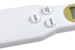 Merkloos Lepelweegschaal Digitaal - Keuken Digitale Schaal Maatlepel - Elektronische Lepel Weegschaal - 500 Gram -Bol Waterkoker Winkel 1200x804 1