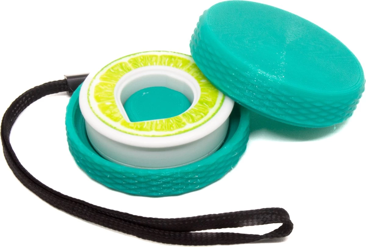 Opbergdoosje Geschikt Voor Air Up Pods - Turquoise - Case Geschikt Voor Air Up Drinkfles Starterskit - Geschikt Voor Alle Air Up Smaken Opbergdoosje Geschikt Voor Air Up Pods - Turquoise - Case Geschikt Voor Air Up Drinkfles Starterskit - Geschikt Voor Alle Air Up Smaken -Bol Waterkoker Winkel 1200x810 1