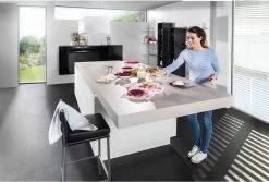 Soehnle Keukenweegschaal Page Comfort 300 Slim -Bol Waterkoker Winkel 1200x811 1