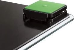 Soehnle Digitale Keukenweegschaal Page Aqua Proof - Zilver - Tot 10 Kg 15 Soehnle Digitale Keukenweegschaal Page Aqua Proof - Zilver - Tot 10 Kg -Bol Waterkoker Winkel 1200x811