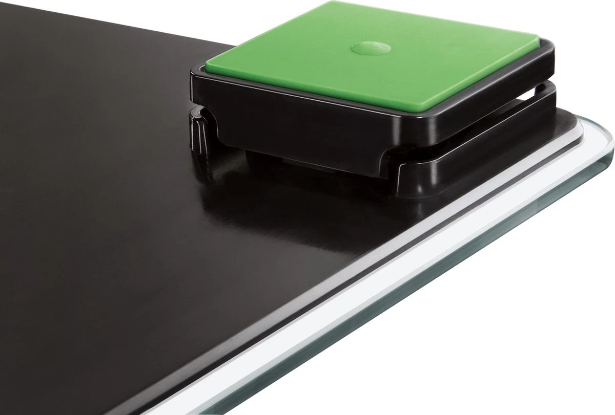 Soehnle digitale keukenweegschaal Page Aqua Proof - Zilver - tot 10 kg Soehnle Digitale Keukenweegschaal Page Aqua Proof - Zilver - Tot 10 Kg -Bol Waterkoker Winkel