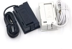 Digitale Thermometer Met Meetsonde | Geschikt Voor O.a. Koelast, Aquarium, Zwembad, Vriezen Etc. | Meetsonde -5ºC - +70ºC | 1 Meter Kabel -Bol Waterkoker Winkel 1200x812 1