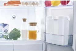 Philips Water Instant Water Filter - 3 L Inhoud, 1 L/min Snelle Doorstroming, Oplaadbaar Via USB-C -Bol Waterkoker Winkel 1200x813