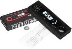Small Sales Digitale Thermometer - Keukenthermometer -Bol Waterkoker Winkel 1200x815 1