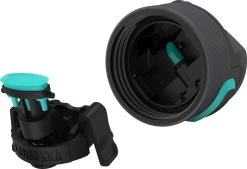 Kambukka Elton Geïsoleerde Drinkfles 750ml - Nightfall Met 3-in-1 Lid En Makkelijke Reiniging -Bol Waterkoker Winkel 1200x821 1