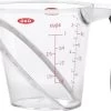 Maatbeker - Small 250 Ml - Oxo -Bol Waterkoker Winkel 1200x826
