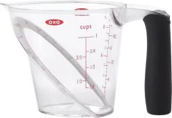 Maatbeker - Small 250 Ml - Oxo