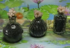 1000g Shungiet Shungite Stenen Voor Water En Ontstoring -Bol Waterkoker Winkel 1200x832