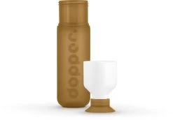 Dopper Original Drinkfles - Harvest Sun - 450 Ml -Bol Waterkoker Winkel 1200x838 3