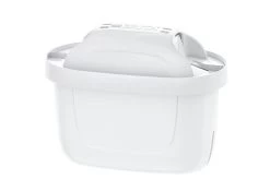 BRITA - Waterfilterpatroon MAXTRA+ 12Pack -Bol Waterkoker Winkel 1200x848 1