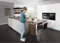 Soehnle Keukenweegschaal Page Compact 100 -Bol Waterkoker Winkel 1200x852