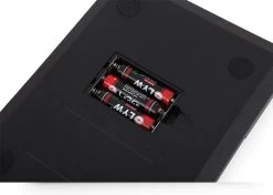 Juleika Keukenweegschaal Digitaal 2022 Ultra Nauwkeurig Precisie Weegschaal 2 Platforms - 0,01 G Tot 5 Kg - Inclusief Batterijen - Juwelen Koffiebonen -Bol Waterkoker Winkel 1200x855 1