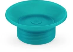 Dopper Original Drinkfles - Tidal Teal - 450 Ml -Bol Waterkoker Winkel 1200x856 2