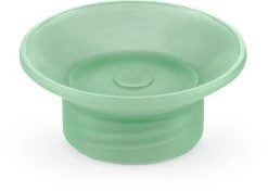 Dopper Original Drinkfles - Moody Mint 450 Ml -Bol Waterkoker Winkel 1200x856 3