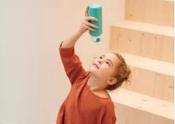 Mepal Drinkfles Pop-up Campus 400 Ml - Little Goose -Bol Waterkoker Winkel 1200x856 4