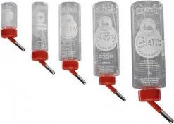 Classic Fles Hamster, 150 Ml - 1 ST -Bol Waterkoker Winkel 1200x857 2