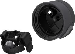 Kambukka Etna Thermosbeker 300 Ml - Makkelijk Reinigen - Lekvrije Koffiebeker - Pitch Black -Bol Waterkoker Winkel 1200x859 1