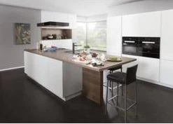 Soehnle Keukenweegschaal Page Compact 100 -Bol Waterkoker Winkel 1200x859 2