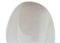 Merkloos Lepelweegschaal Digitaal - Keuken Digitale Schaal Maatlepel - Elektronische Lepel Weegschaal - 500 Gram -Bol Waterkoker Winkel 1200x860 1