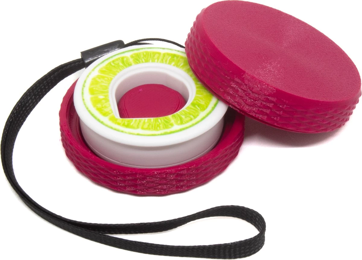 Opbergdoosje Geschikt Voor Air Up Pods - Framboos Rood - Case Geschikt Voor Air Up Drinkfles Starterskit - Geschikt Voor Alle Air Up Smaken Opbergdoosje Geschikt Voor Air Up Pods - Framboos Rood - Case Geschikt Voor Air Up Drinkfles Starterskit - Geschikt Voor Alle Air Up Smaken -Bol Waterkoker Winkel 1200x862 4