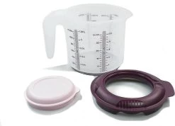 Tupperware Maatkan 1.25l -Bol Waterkoker Winkel 1200x864