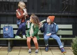 Mepal – Isoleerfles Flip-up Campus – Unicorn – Waterfles Met Rietje – Houdt Je Drankje Tot 9 Uur Warm En 12 Uur Koud – Drinkfles Voor Kinderen – Thermosfles 7 Mepal – Isoleerfles Flip-up Campus – Unicorn – Waterfles Met Rietje – Houdt Je Drankje Tot 9 Uur Warm En 12 Uur Koud – Drinkfles Voor Kinderen – Thermosfles -Bol Waterkoker Winkel 1200x867 2