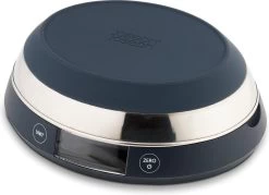 Keukenweegschaal SwitchScale 2 In 1 - Joseph Joseph -Bol Waterkoker Winkel 1200x869