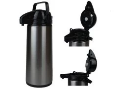 Basic Haushalt 26126 - Airpot - RVS - 1.9 Liter 4 Basic Haushalt 26126 - Airpot - RVS - 1.9 Liter -Bol Waterkoker Winkel 1200x880 3