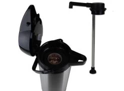 Basic Haushalt 26126 - Airpot - RVS - 1.9 Liter 6 Basic Haushalt 26126 - Airpot - RVS - 1.9 Liter -Bol Waterkoker Winkel 1200x880 4