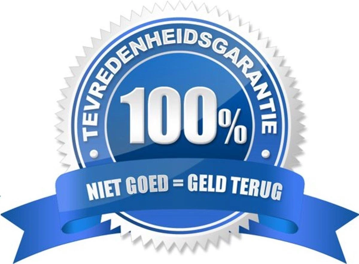 Premium digitale keuken thermometer met flashlight- vleesthermometer - kookthermometer - bbq thermometer - suikerthermometer met hold functie Premium Digitale Keuken Thermometer Met Flashlight- Vleesthermometer - Kookthermometer - Bbq Thermometer - Suikerthermometer Met Hold Functie -Bol Waterkoker Winkel 1200x882 1