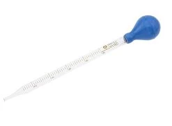 Druppelteller / Dropper / Druppelaar / Pipet | 10 Ml -Bol Waterkoker Winkel 1200x882 2