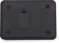 Juleika Keukenweegschaal Digitaal 2022 Ultra Nauwkeurig Precisie Weegschaal 2 Platforms - 0,01 G Tot 5 Kg - Inclusief Batterijen - Juwelen Koffiebonen -Bol Waterkoker Winkel 1200x885 1