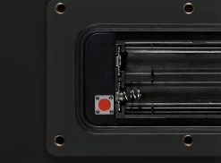 Soehnle Digitale Keukenweegschaal Page Aqua Proof - Zilver - Tot 10 Kg 14 Soehnle Digitale Keukenweegschaal Page Aqua Proof - Zilver - Tot 10 Kg -Bol Waterkoker Winkel 1200x885