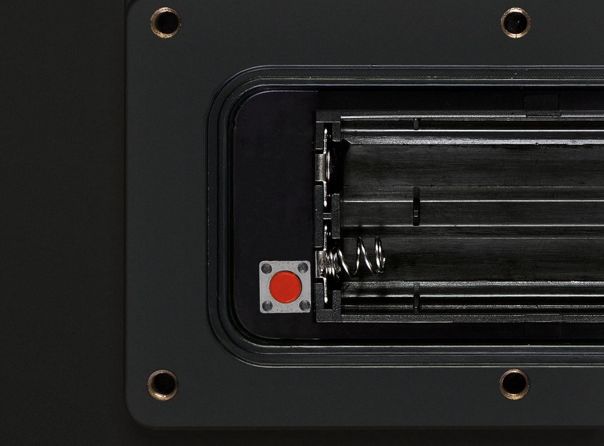 Soehnle digitale keukenweegschaal Page Aqua Proof - Zilver - tot 10 kg Soehnle Digitale Keukenweegschaal Page Aqua Proof - Zilver - Tot 10 Kg -Bol Waterkoker Winkel