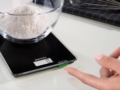 Soehnle Keukenweegschaal Page Compact 100 -Bol Waterkoker Winkel 1200x898 2