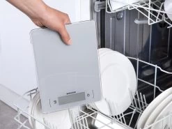 Soehnle Digitale Keukenweegschaal Page Aqua Proof - Zilver - Tot 10 Kg 5 Soehnle Digitale Keukenweegschaal Page Aqua Proof - Zilver - Tot 10 Kg -Bol Waterkoker Winkel 1200x899 1