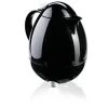Leifheit Columbus Isoleerkan - 1 Liter - Zwart -Bol Waterkoker Winkel 1200x899