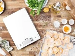 Soehnle Keukenweegschaal Page Profi 300 14 Soehnle Keukenweegschaal Page Profi 300 -Bol Waterkoker Winkel 1200x899 14