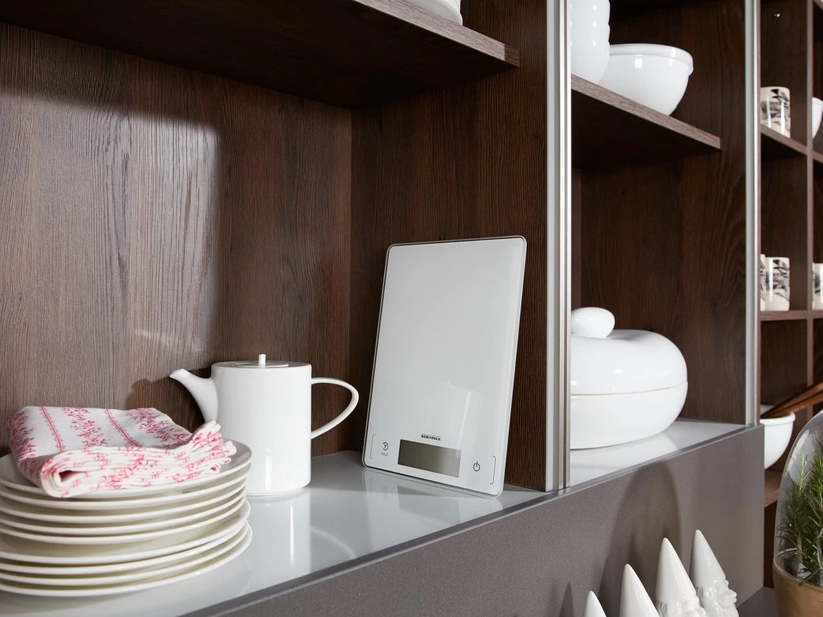 Soehnle keukenweegschaal page profi 300 Soehnle Keukenweegschaal Page Profi 300 -Bol Waterkoker Winkel 1200x899 15