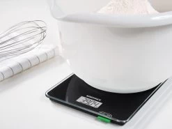 Soehnle Keukenweegschaal Page Compact 100 -Bol Waterkoker Winkel 1200x899 16