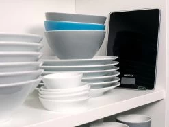 Soehnle Keukenweegschaal Page Compact 100 -Bol Waterkoker Winkel 1200x899 17