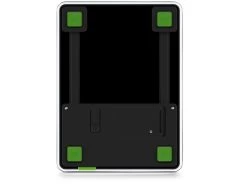 Soehnle Keukenweegschaal Page Compact 100 -Bol Waterkoker Winkel 1200x899 19